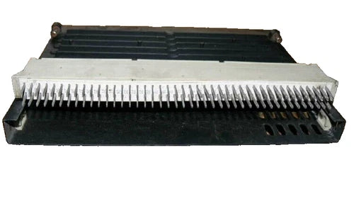 Siemens Simatic S5  6ES5741-0AB11/ 6ES5741-0AB11 / 6ES5 741-0AB11