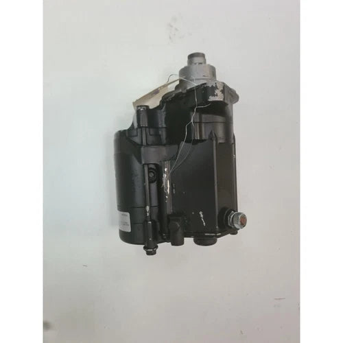 Avviamento HONDA 12V 1,0kW - FRIESEN 8052406