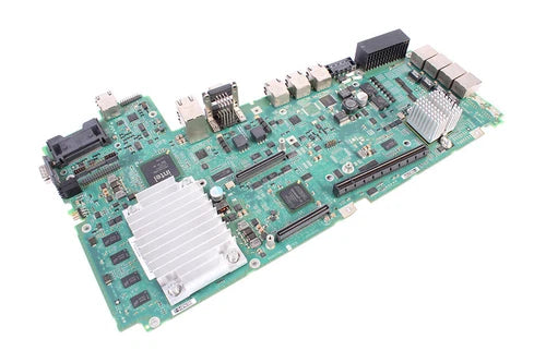 A5E03356872-001 SIEMENS EXPRESS DELIVERY | TRUSTED SELLER