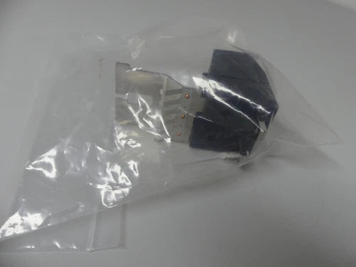 Siemens 6SL3162-2BM10-0AA0