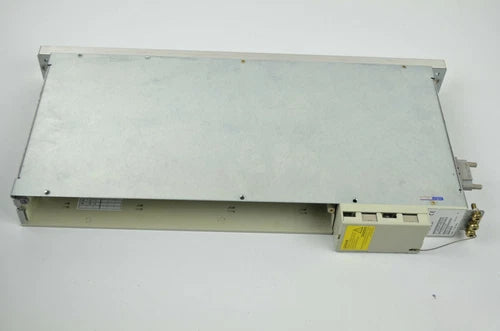 Siemens Simodrive LT Module 50A WAC 6SN1125-1AA00-0CA0 ( 6SN1 125-1AA00-0CA0 )