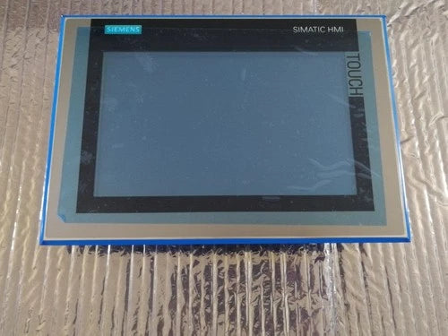 1PC For Siemens 6AV2144-8JC10-0AA0 New