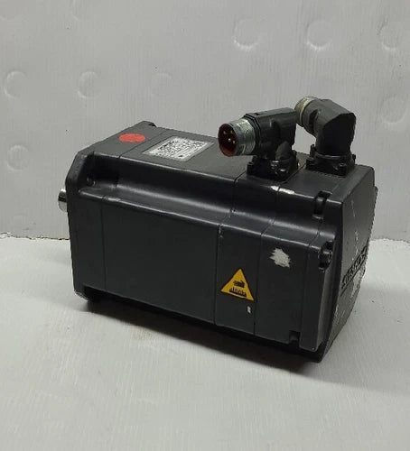 Motor s¨ªncrono Siemens 1FK7063-5AF71-1TG3