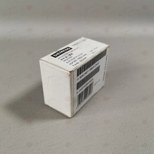Siemens 6GK1901-1BB20-2AA0 / 6GK1 901-1BB20-2AA0 NEU OVP versiegelt