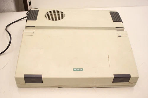 SIEMENS SIMATIC S5 PG730 6EA1730-0AA00-0AA0 Programmer PG730