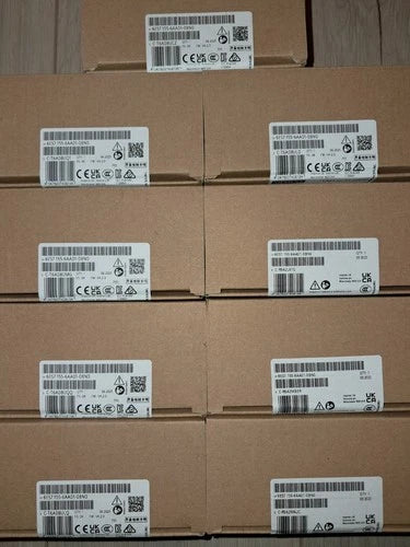 1PC For Siemens 6ES7155 6AA01 0BN0 New