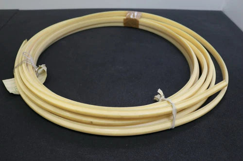 15m wedge strip belt V-edge belt open KLG 20/13 width 20mm length 15m unused