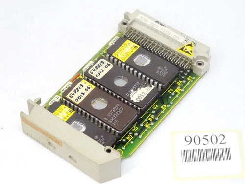Siemens 6FX1126-0BD01