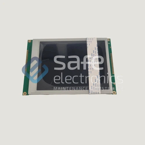 8907-CCFL-A173-14 - ECRAN LCD