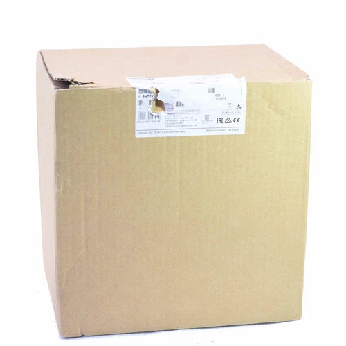 Siemens Simatc Net Scalance X216 6GK5 216-0BA00-2AA3 6GK5216-0BA00-2AA3 -unsld-