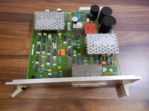 6 EW 1890-3AA SIEMENS