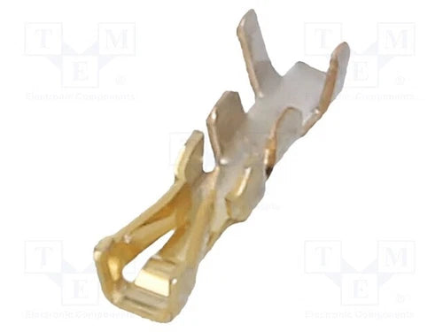 20000 peças, 77138-101LF 77138-101LF /E2UK