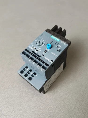 Siemens 3RB3016-1SE0