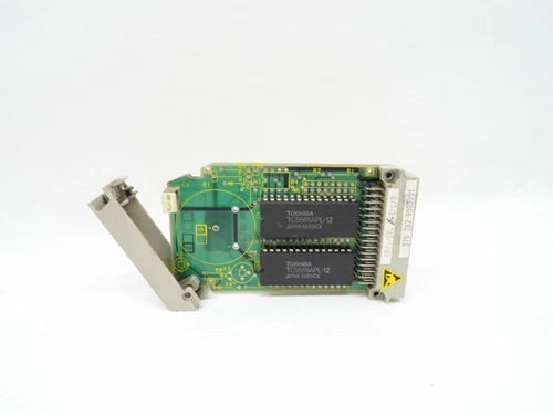 Siemens 6FX1126-2BC00 / 6FX1 126-2BC00 Speichermodul
