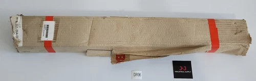 *BRAND NEW* Bosch Packaging 8101864006 Transverse Conveyor Member + Warranty!