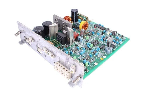 C98043-A1319-L4-13 C98040-A1319-P4-02-86 SIEMENS EXPRESS DELIVERY