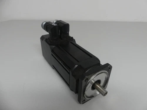 IGAS ISK 268.60 D-RH/230