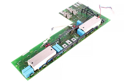 4620087925.12 462008.1902.02 SIEMENS EXPRESS DELIVERY | TRUSTWORTHY