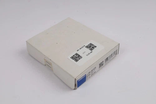 NEW OMRON  NX-AD3208  [24 MONTHS WARRANTY]