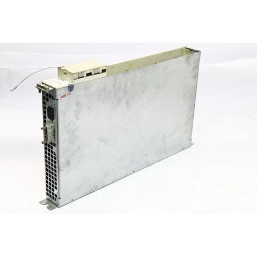 Siemens 6SN1123-1AA00-0BA0 SIMODRIVE LT MODULE INT.25A (P99.6)