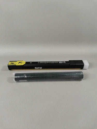 Sick C4P-EA03031D00 NEU OVP
