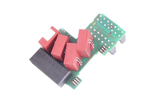 050002756-07 B&R AUTOMATION EXPRESS DELIVERY | TRUSTED SELLER