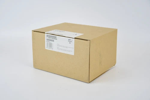 Siemens Simatic NET ELS TP40 Lean Switch 6GK1102-6AA00 ( 6GK1 102-6AA00 ) Ver 03