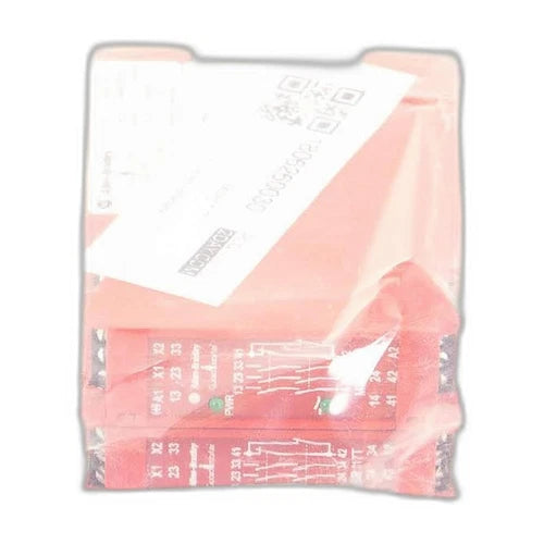 ALLEN-BRADLEY | MSR117T | NEU | NSPP | PLC2DAY New in stock at PLC2DAY