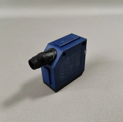 Telemecanique XUK8TAE1MM12