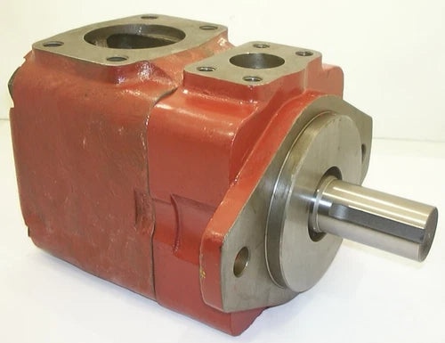 Bomba hidr¨¢ulica ¨²nica 45VQ42A86*22R 9I1/45VQ4286R