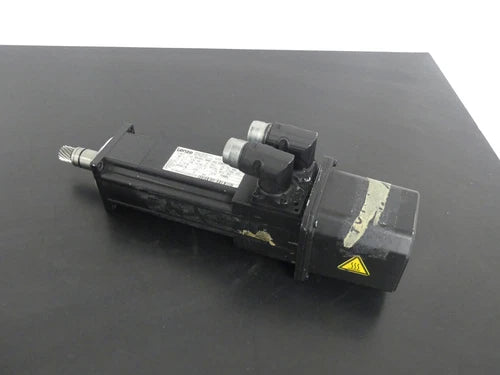 lenze MCS 06I41-SRSB0-Z0C0-ST5S00N-R0SU  MCS 06I41SRSB0Z0C0ST5S00NR0SU s.Bilder