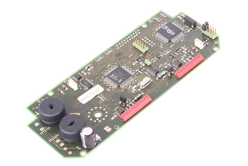 4228L6 4228B6 PILZ EXPRESS-LIEFERUNG | VERTRAUENSW?RDIGER VERK?UFER