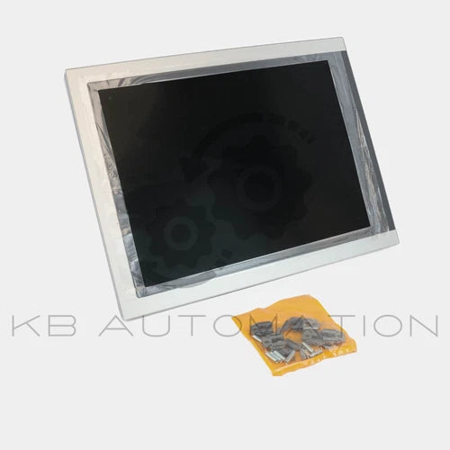 5AP923.1505-00 B&R Automation Panel, 15" Display mit Touchscreen