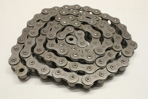 12B Kette Chain f¨¹r Deckel Schleifmaschine Ersatzteil 12B