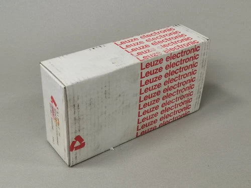 Leuze SLS 85 Se.2 24V NEU OVP