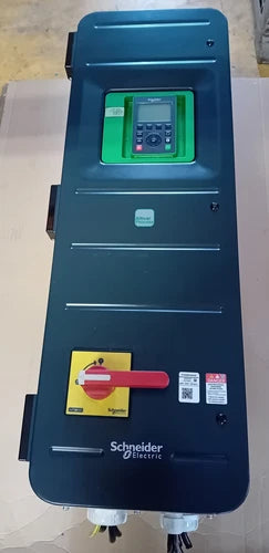 Schneider ATV650D45N4E Altivar 650