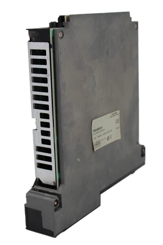 施耐德电气TSXASR200 Modicon接口输出模块