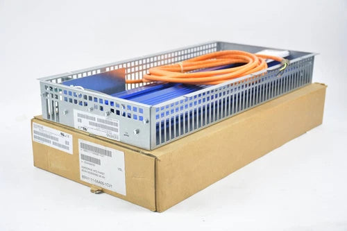 Siemens Sinamics HFD Wideband Kit 6SN1111-0AA00-1CV1 ( 6SL3100-1BE21-3AA0 )