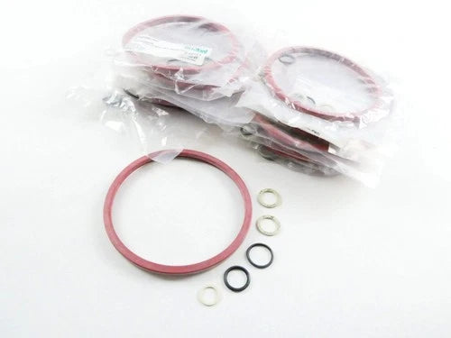 19x VAILLANT 0020057606 GASKET SET (VHR...C(NL),VC-VCW 196) - set of 19