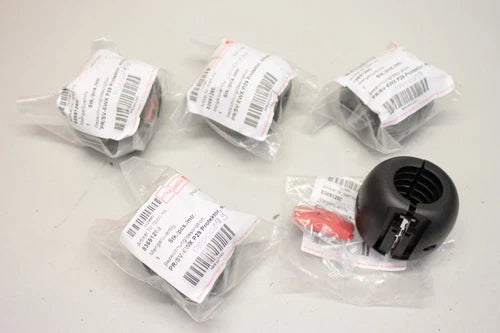 5x MURRPLASTIK PR/SV-EWX P29 Roboter verschraubung 83691260 OVP
