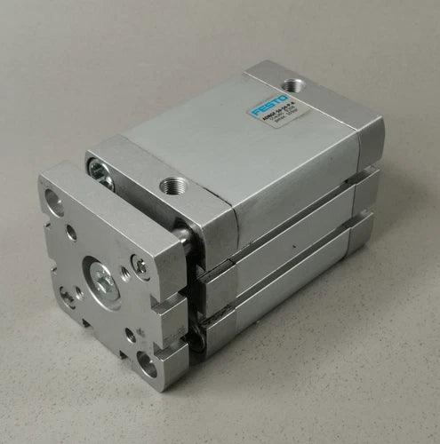 Festo ADNGF-50-50-P-A 554265 B308