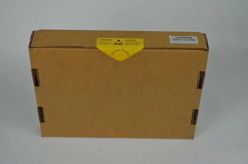 Siemens Teleperm 6DS1715-8BB ( 6DS1 715-8BB )