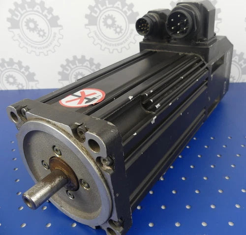 Bosch SE-B2-020.030-14.000