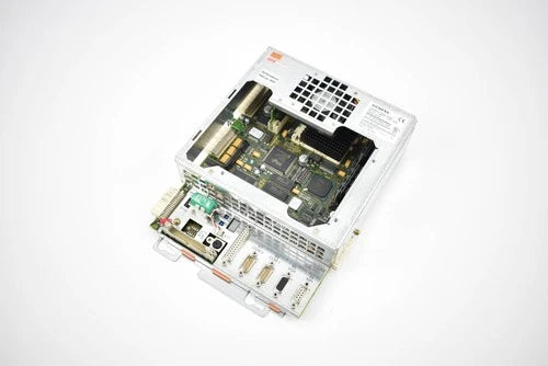 1PC For Siemens 6FC5210-0DB21-3AA1 Used