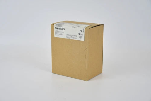 Siemens Simatic S7-300 CPU 312 IFM 6ES7 312-5AC82-0AB0 ( 6ES7312-5AC82-0AB0 ) E2