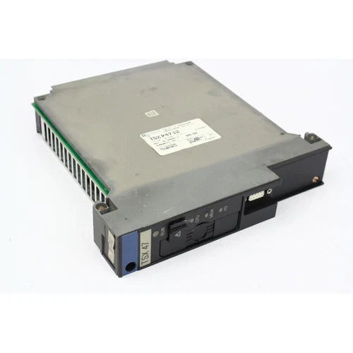 Schneider automation TSXP4712 TSX P4712 Processor (B427)