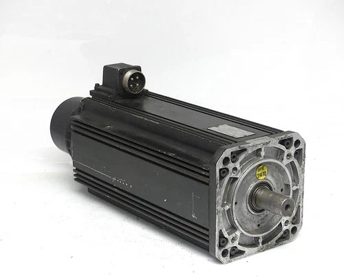 INDRAMAT MAC112D-1-HD-1-B/130-A-0/-I00625/S05