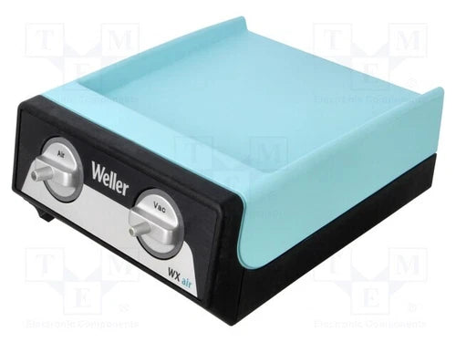 1 peça, módulo de vácuo WEL.WXAIR /E2UK