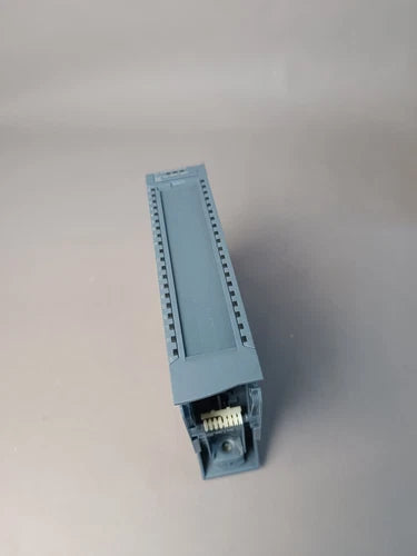 Siemens 6ES7 522-1BH01-0AB0