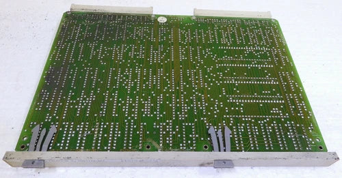 6DS 1112-8AA, SIEMENS